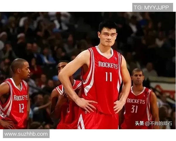 姚明方直播带你走进篮球世界揭秘运动员背后的故事与心路历程