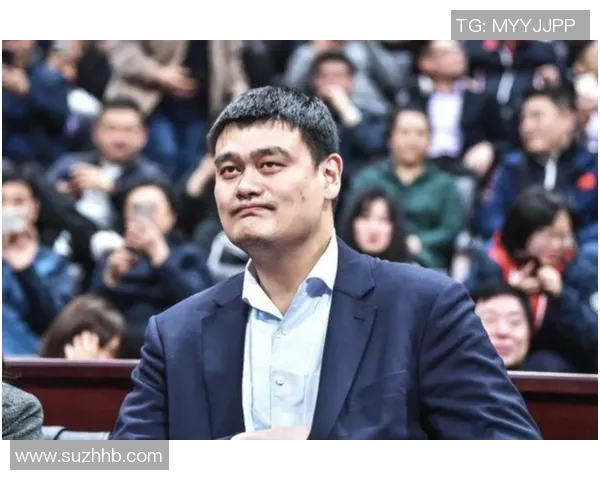 姚明洋律师：在法律领域中追求公正与真理的坚定信念与实践