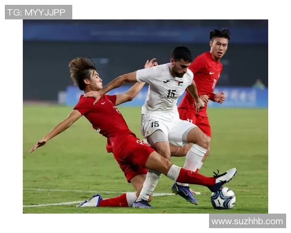 武汉足球队在亚运会中的技术表现分析与未来展望