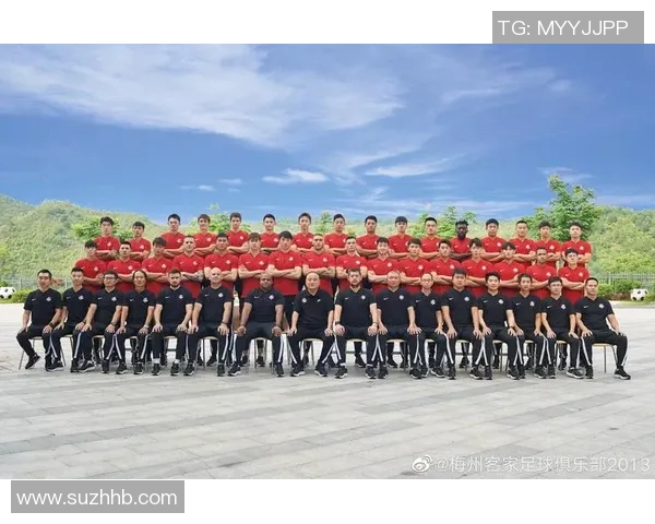 深圳足球队实力崛起荣登全国足球实力排行榜第十名