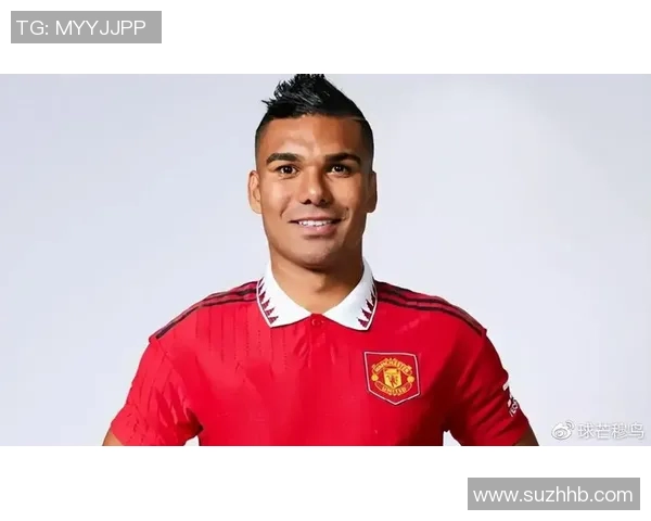 皇马续约卡塞米罗至2025年，年薪2000万欧元：新时代的中场掌舵者