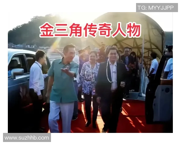 赵伟专访：从青涩少年到足球传奇的心路历程回顾