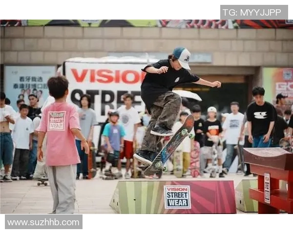 赛后分析：上海滑板队与南京滑板队的竞技状态与表现对比