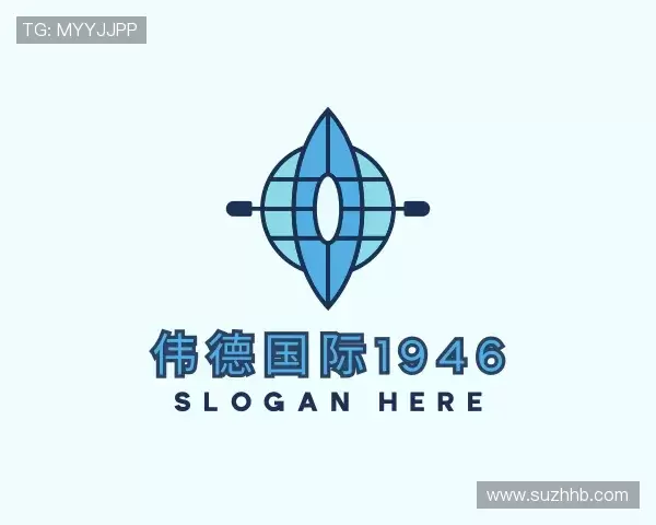 了解bevictor伟德