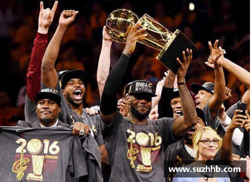 2010年NBA总决赛：历史转折与辉煌夺冠时刻